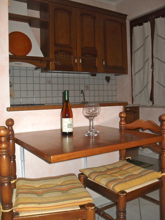 Affittacamere Casa Sofia Anghiari Room photo