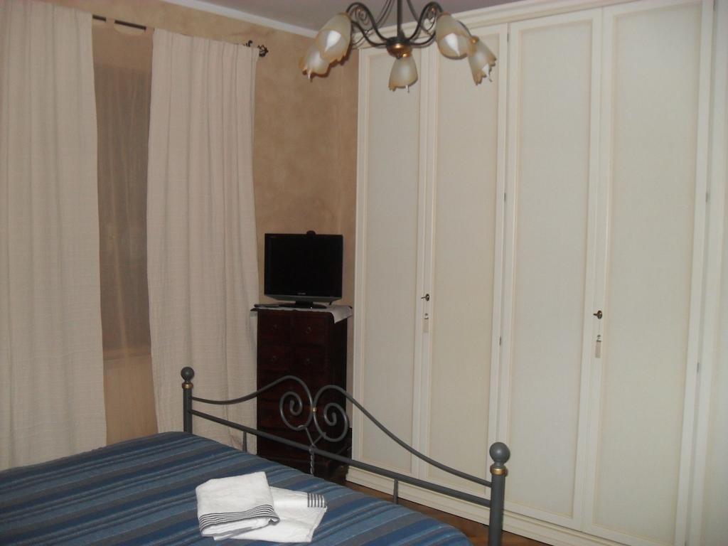 Affittacamere Casa Sofia Anghiari Room photo