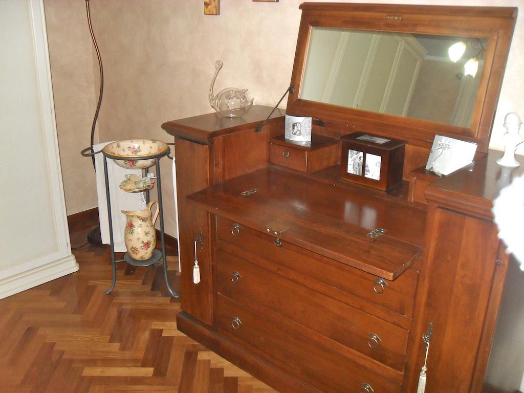 Affittacamere Casa Sofia Anghiari Room photo